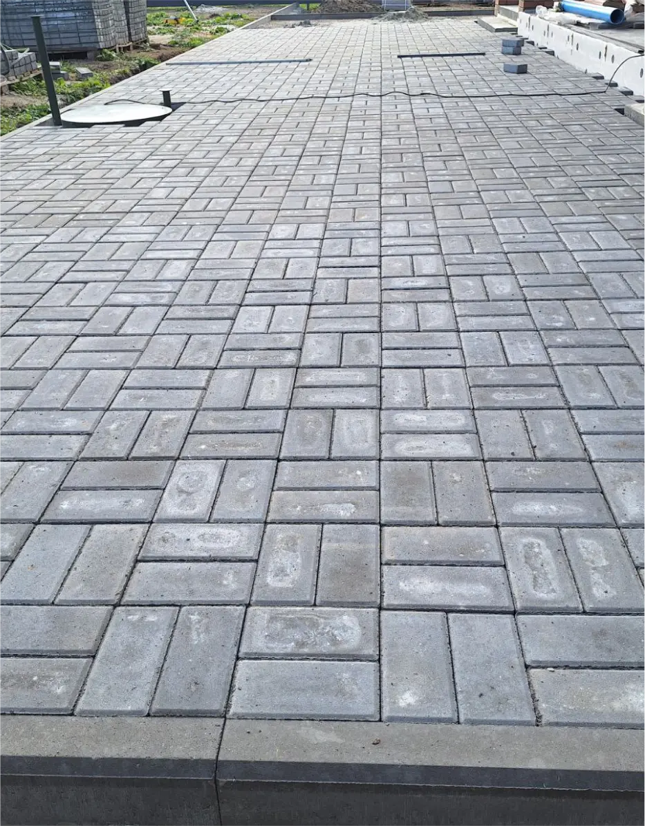 аброян варужан фото