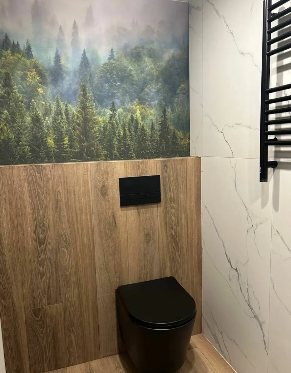 негара фото