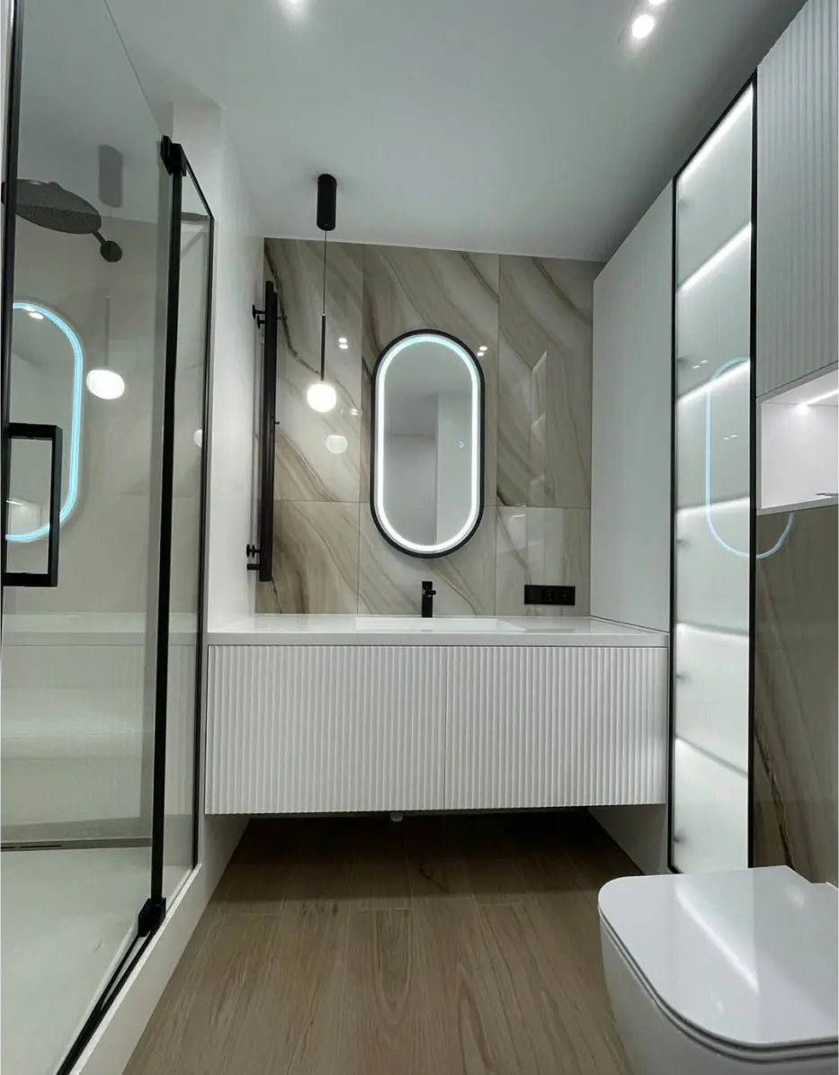 AnyConv.com__Mask group.webp