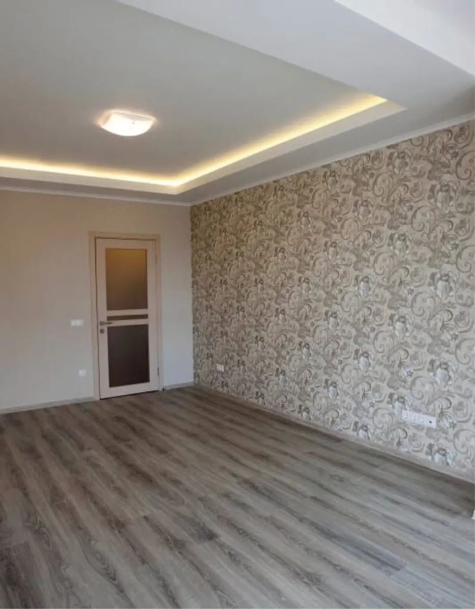 вавилов денис фото