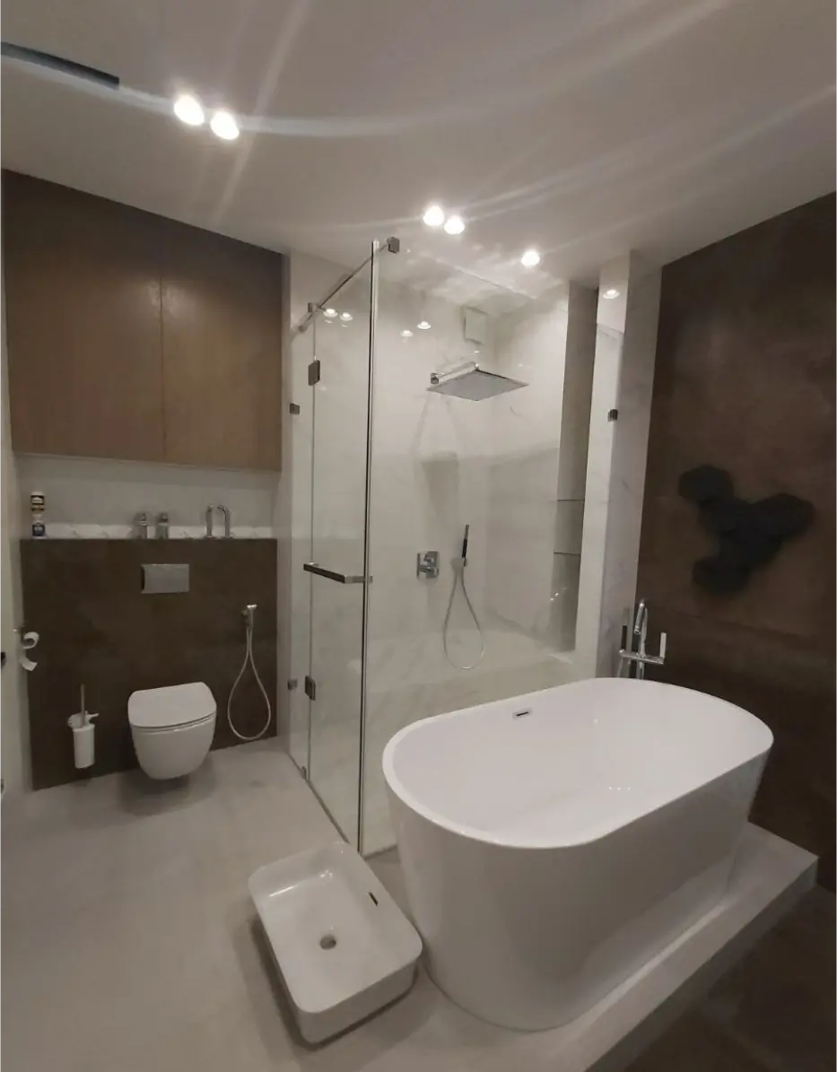 AnyConv.com__Mask group.webp