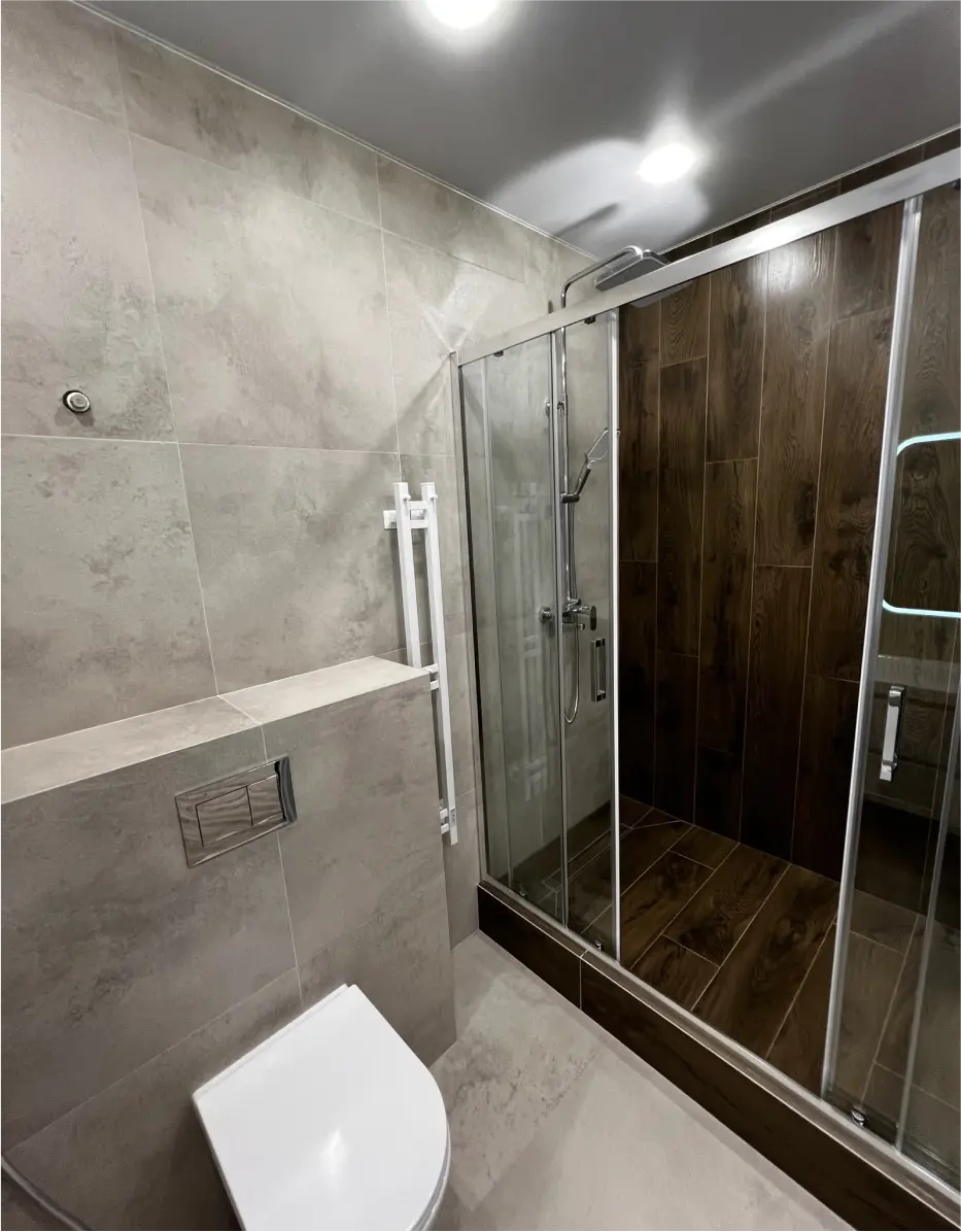 лячко станислав фото