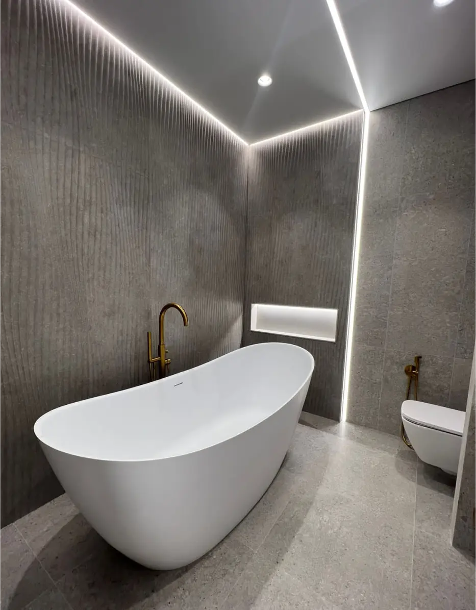 Галашев Александр фото