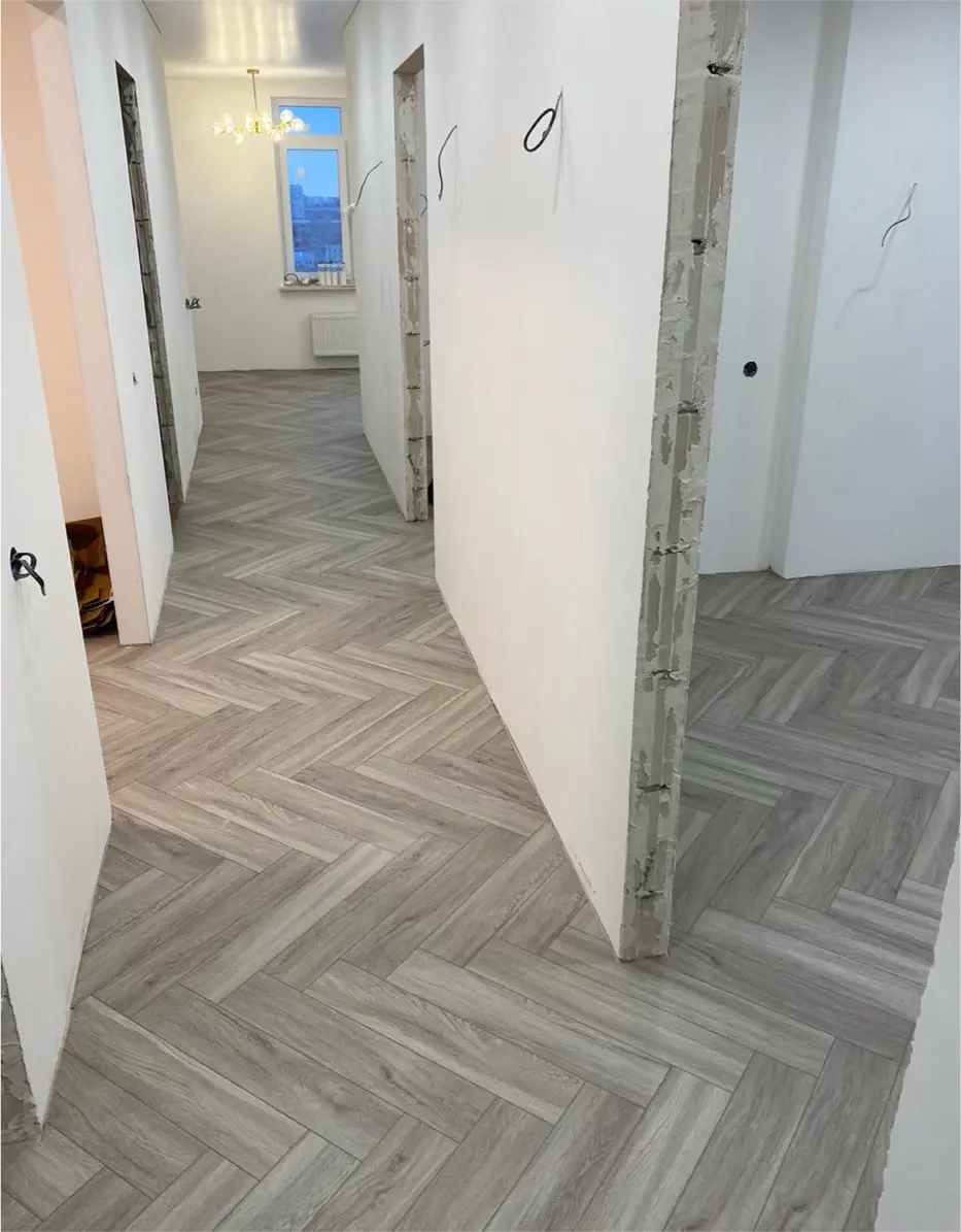 торговкин дмитрий фото