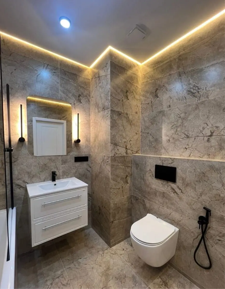 вавилов денис фото