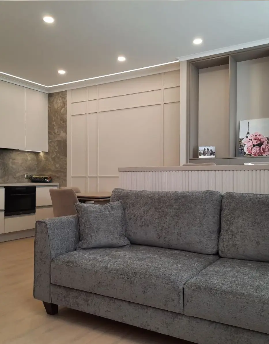 AnyConv.com__Mask group.webp