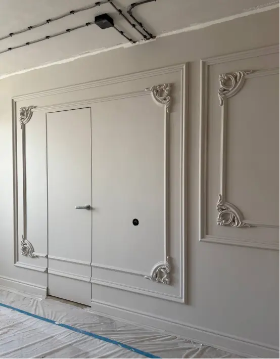 сундуков никита фото