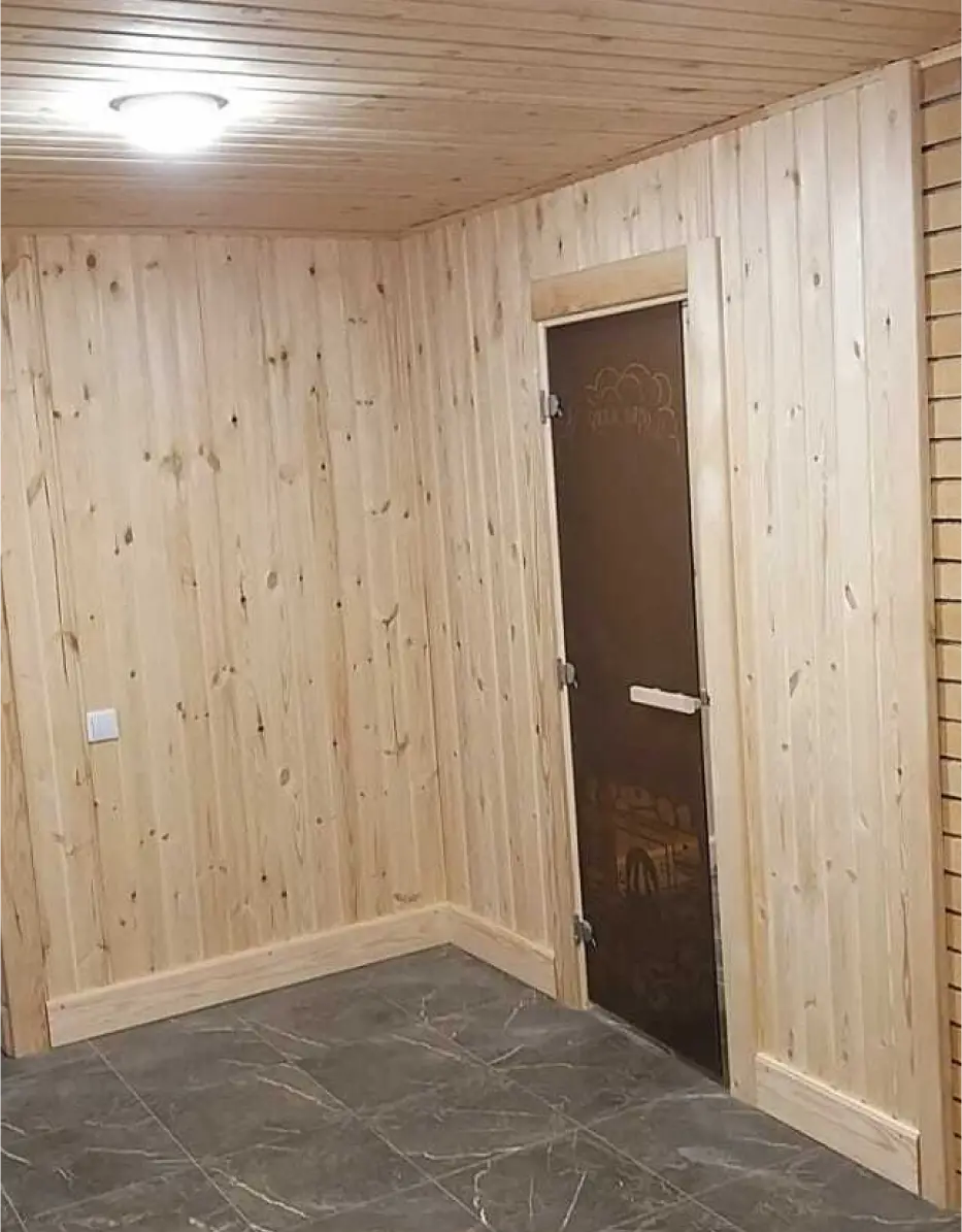 макурков фото