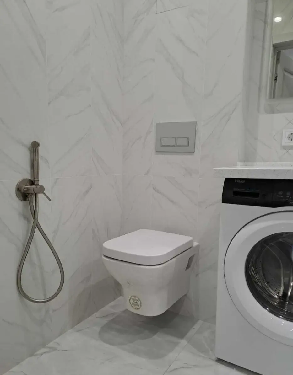 грубляк сергей фото