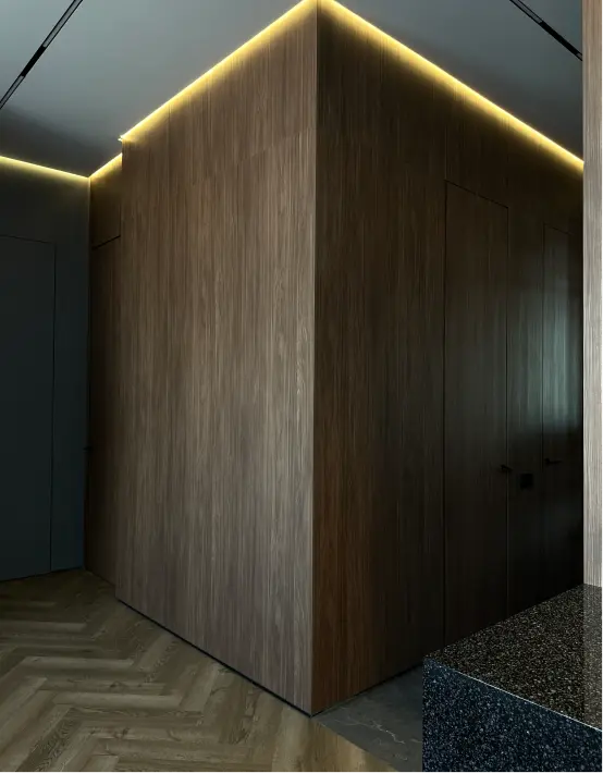 сундуков никита фото