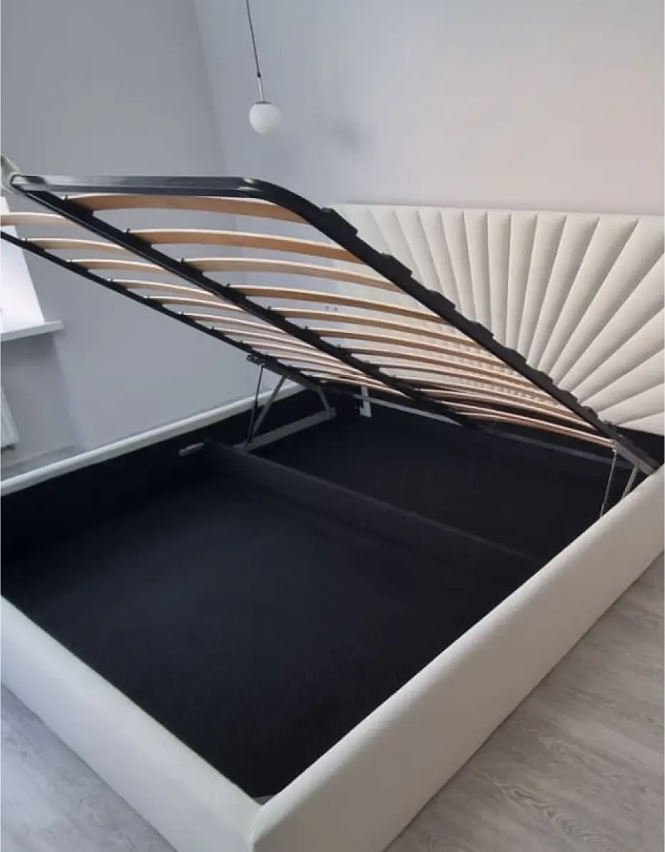 ермышов артем фото