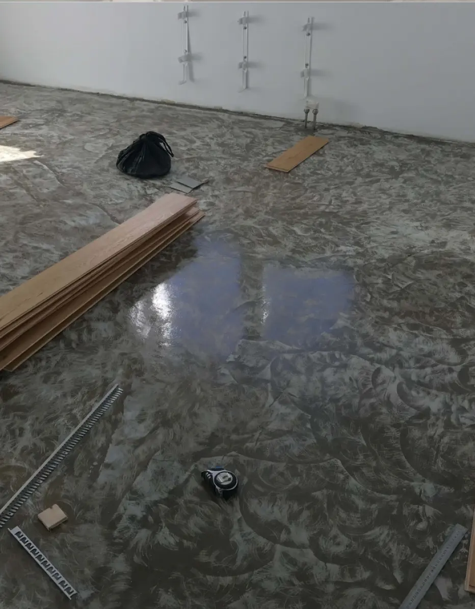 Алексеев Владимир фото