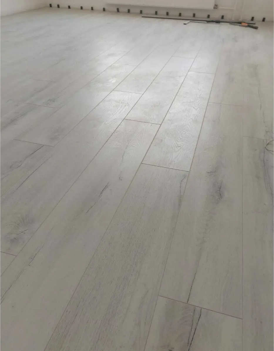 AnyConv.com__Mask group.webp