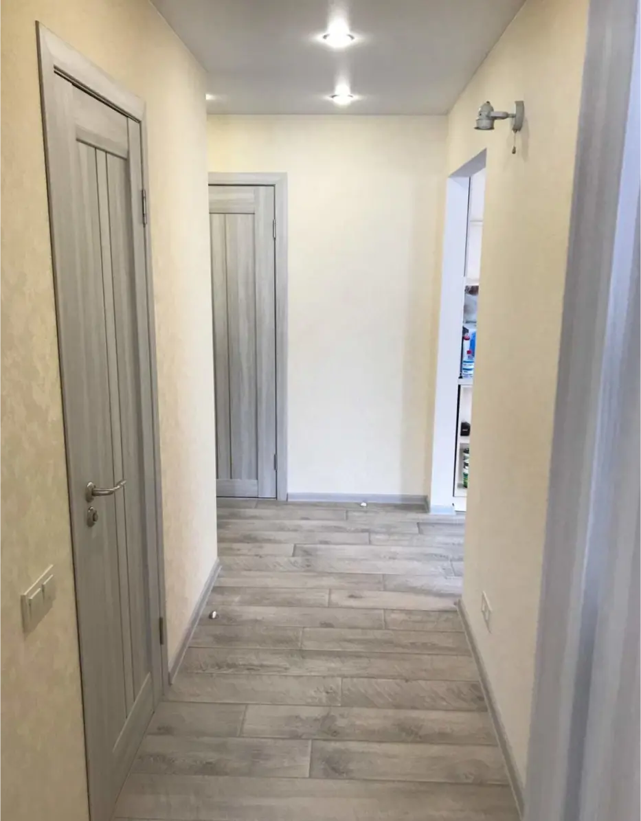 сацкий фото