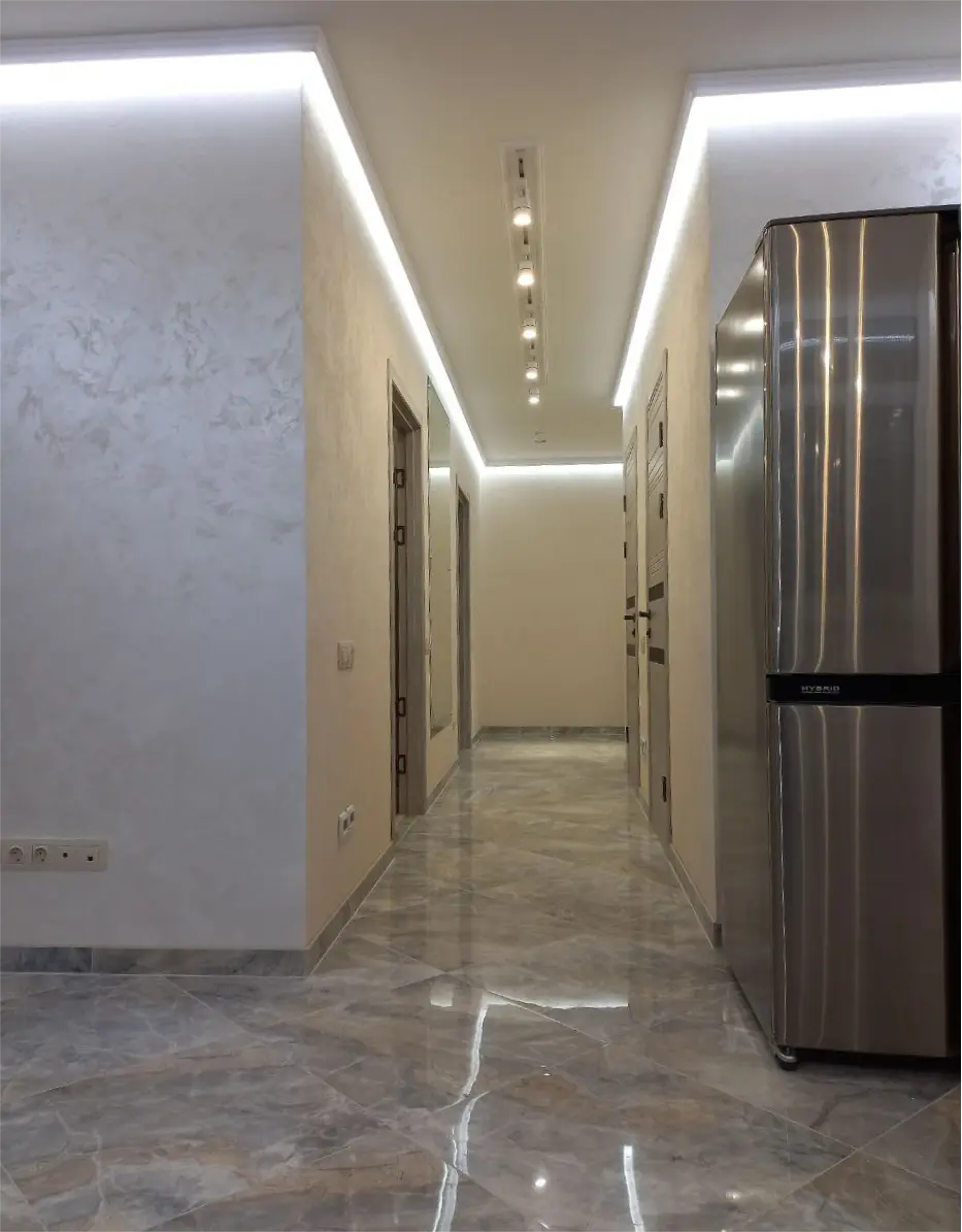 исаев иброхим фото