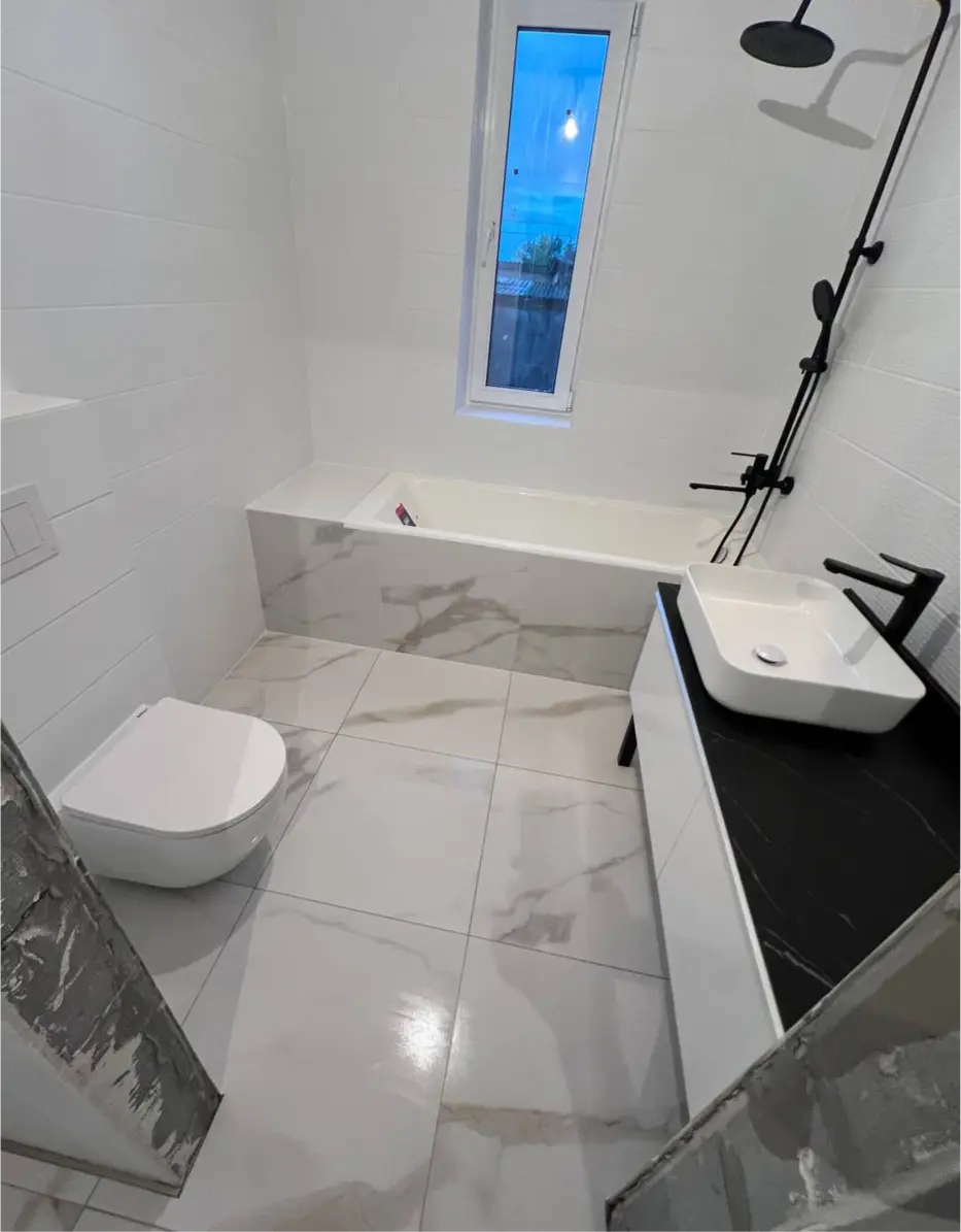 харламов сергей