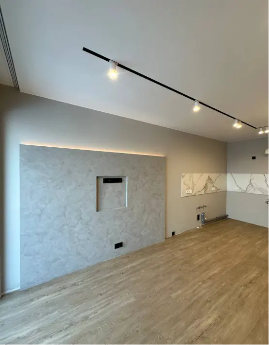 горбунов юрий фото