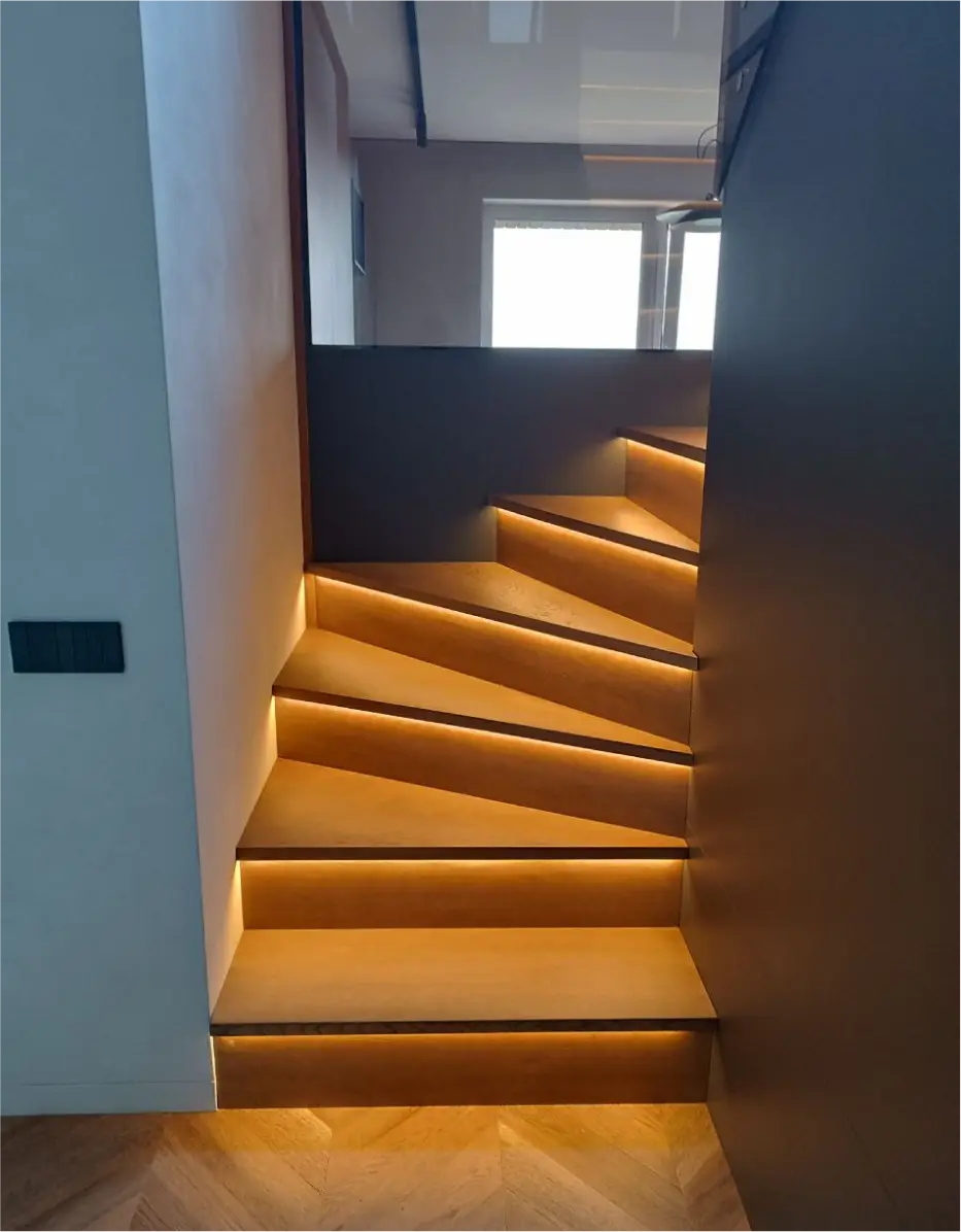 кильдау андрей фото