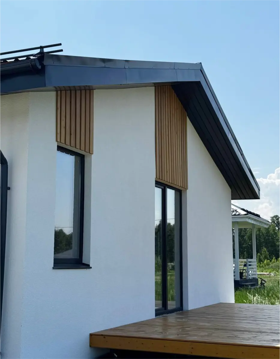 камалов владислав фото