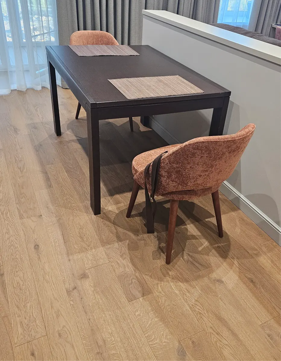 AnyConv.com__Mask group 7.webp