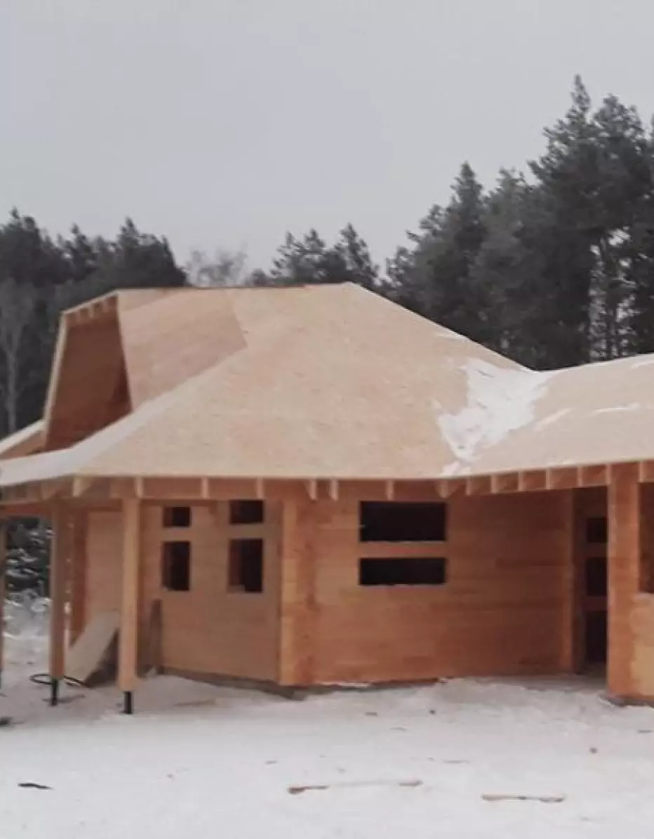 Константинов фото