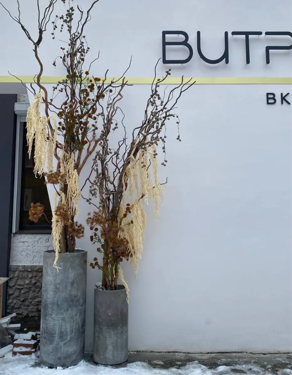 трухин алексей фото