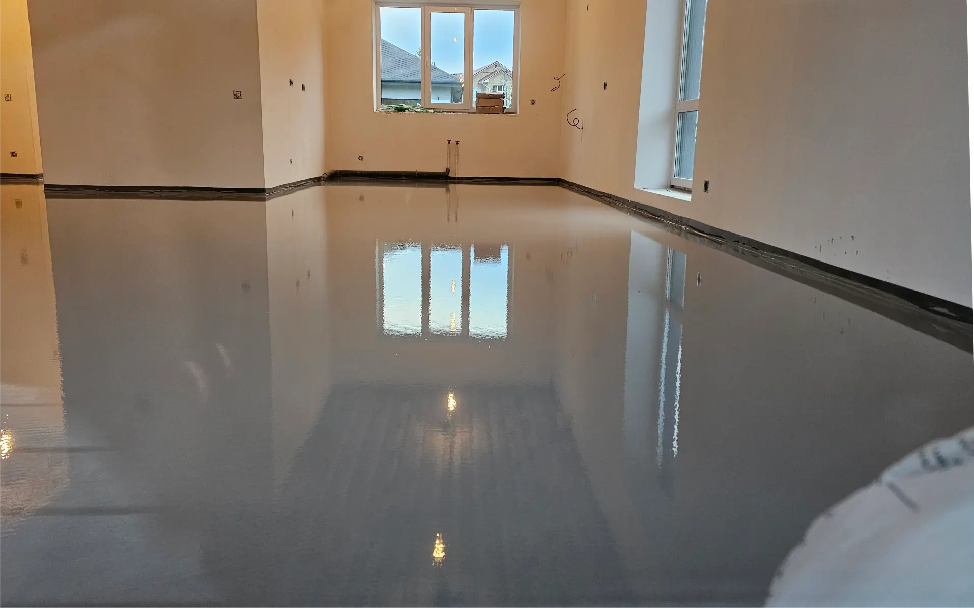 AnyConv.com__Mask group 15.webp