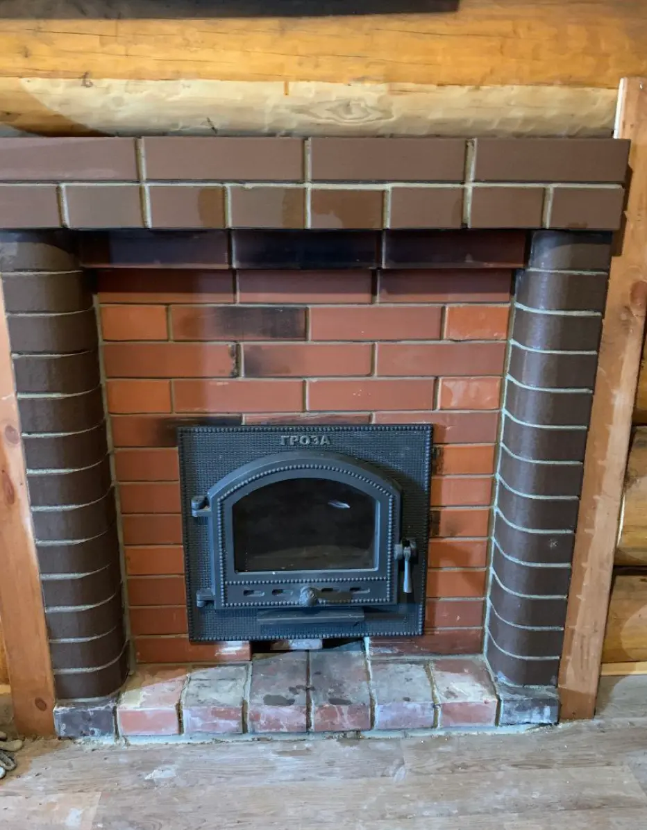 Бурдак Виктор фото