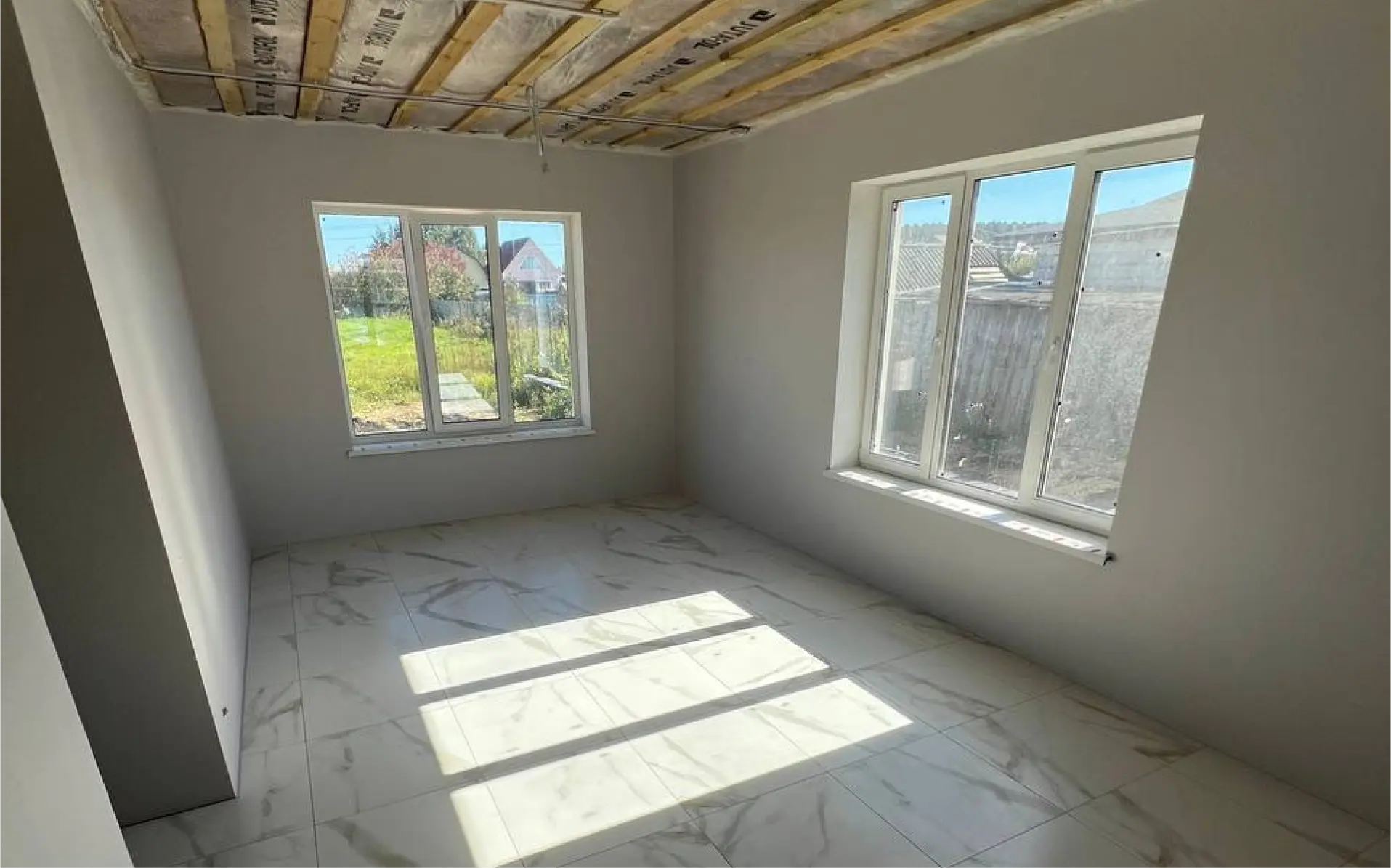 харламов сергей фото