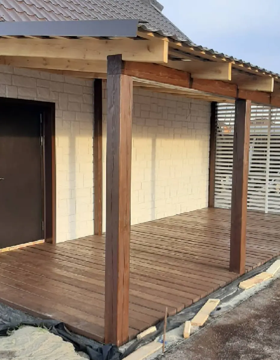 макаров фото