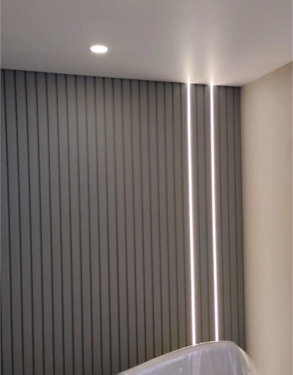 Геворгян Арман фото