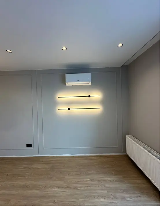 горбунов юрий фото