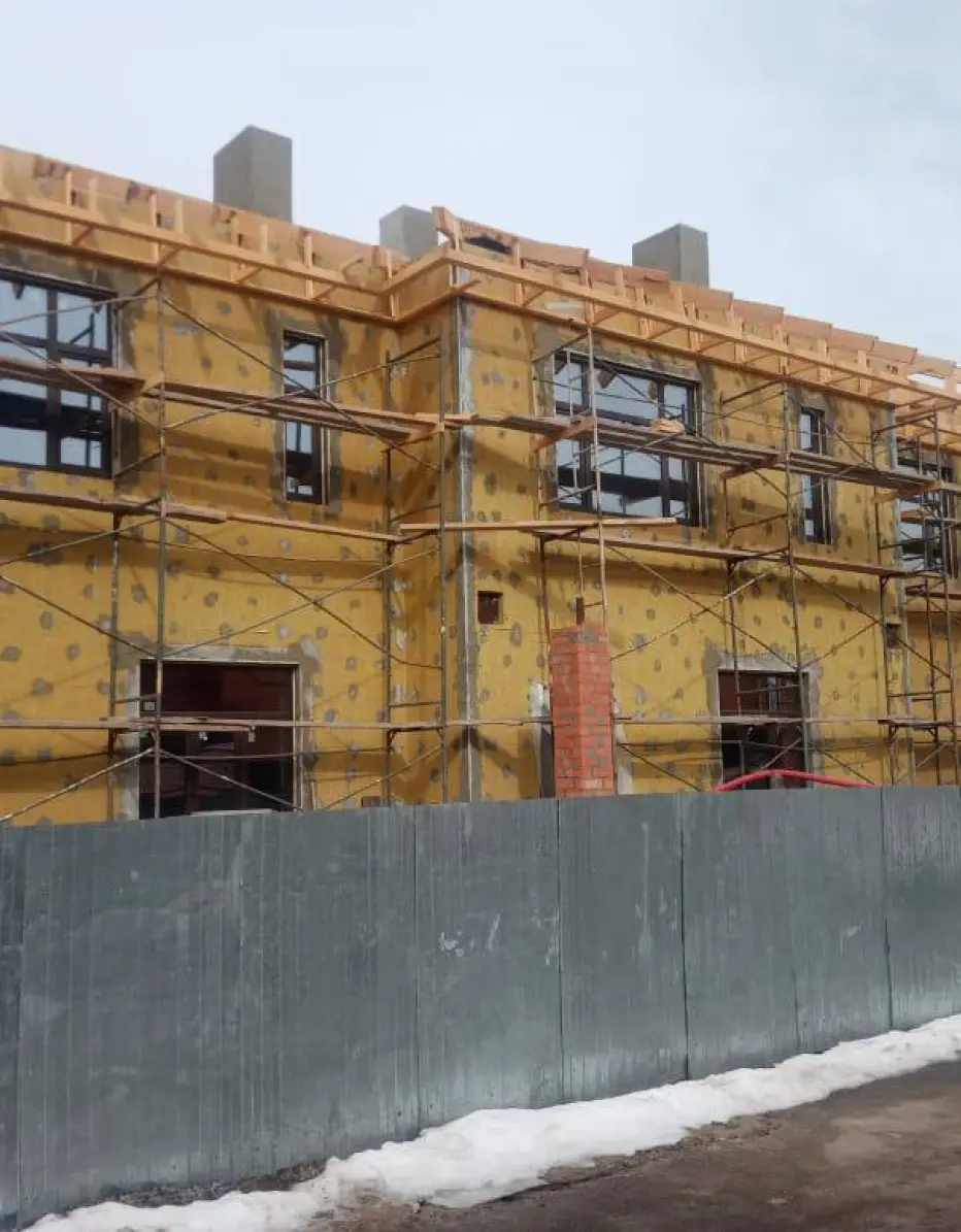 кобилов нурматджон фото