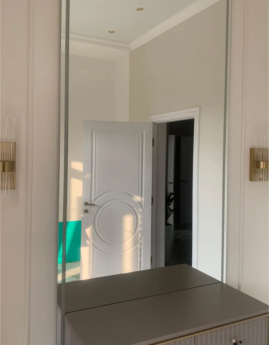 савченко фото