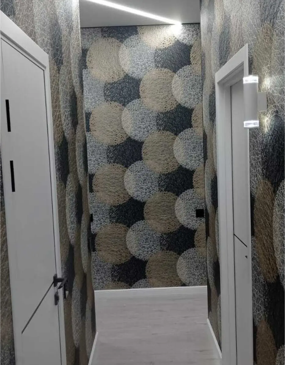 Белоусов Максим фото