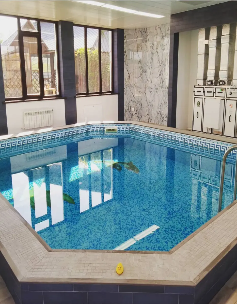 Гармаш Дмитрий фото