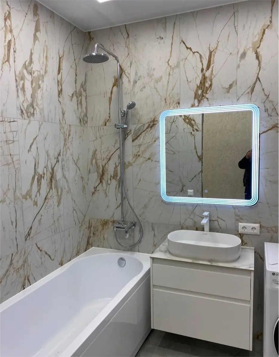 иванов кирилл фото