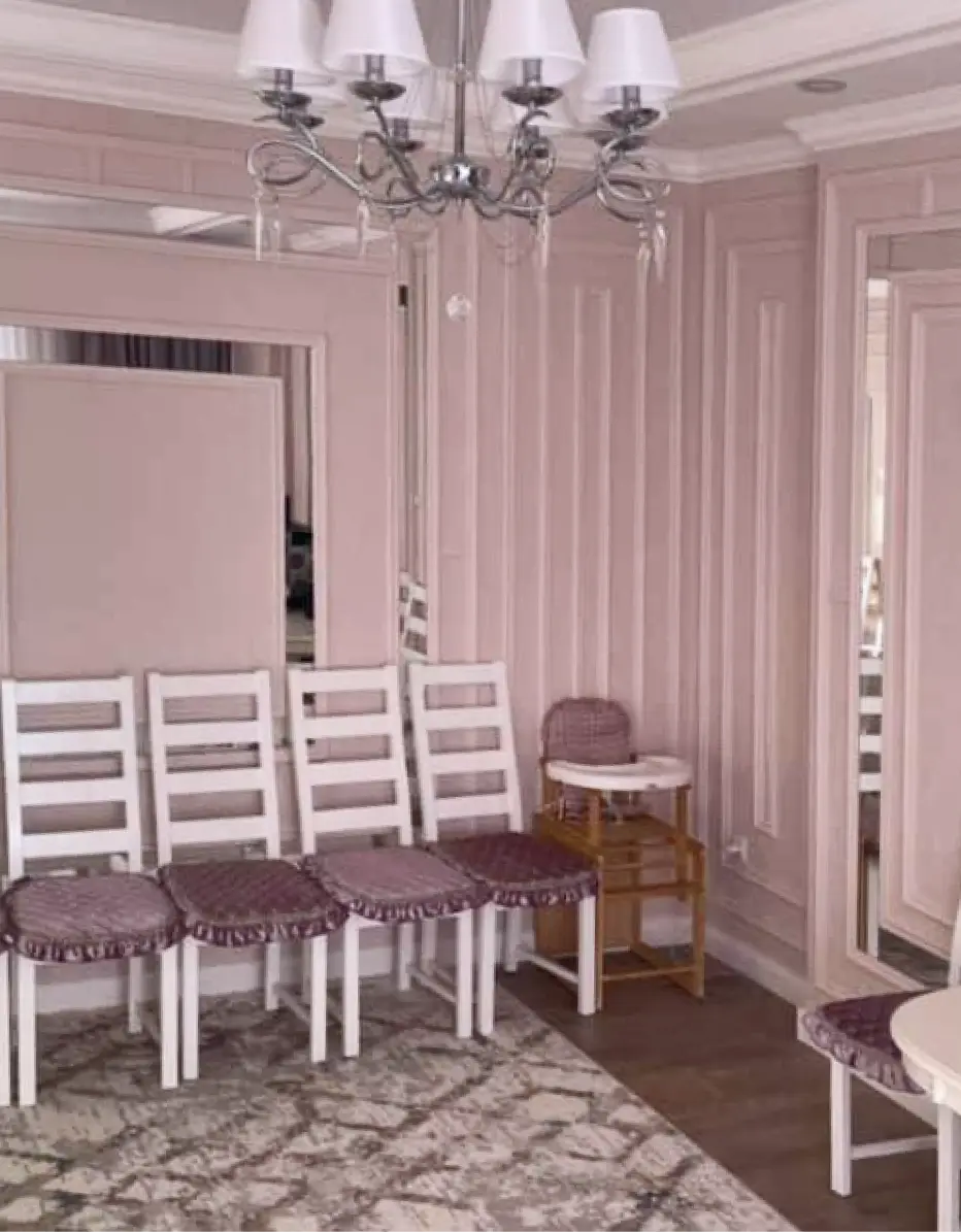 Хоменко Кирилл фото