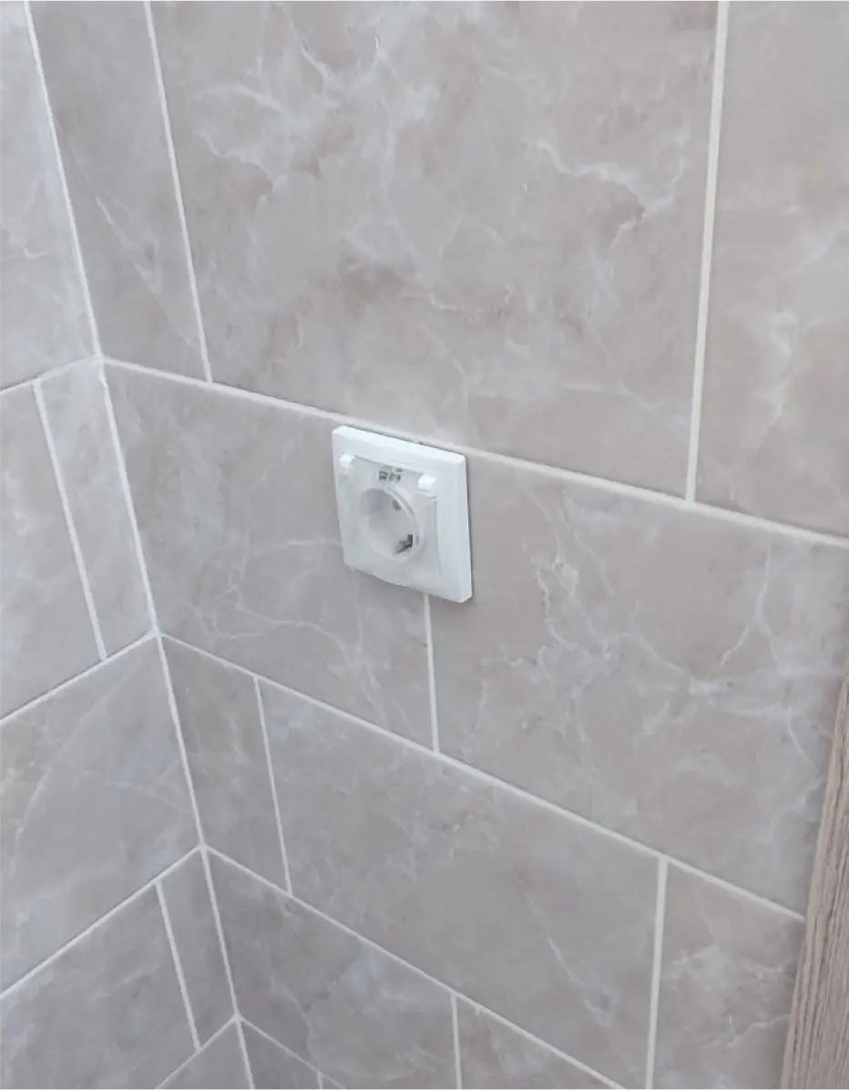 AnyConv.com__Mask group 2.webp