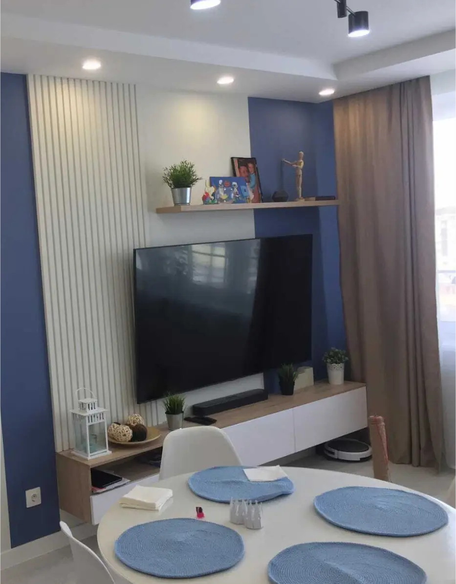 Белоусов Максим фото