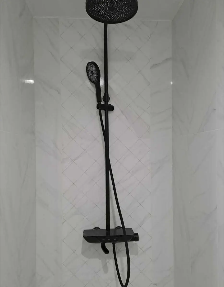 грубляк сергей фото