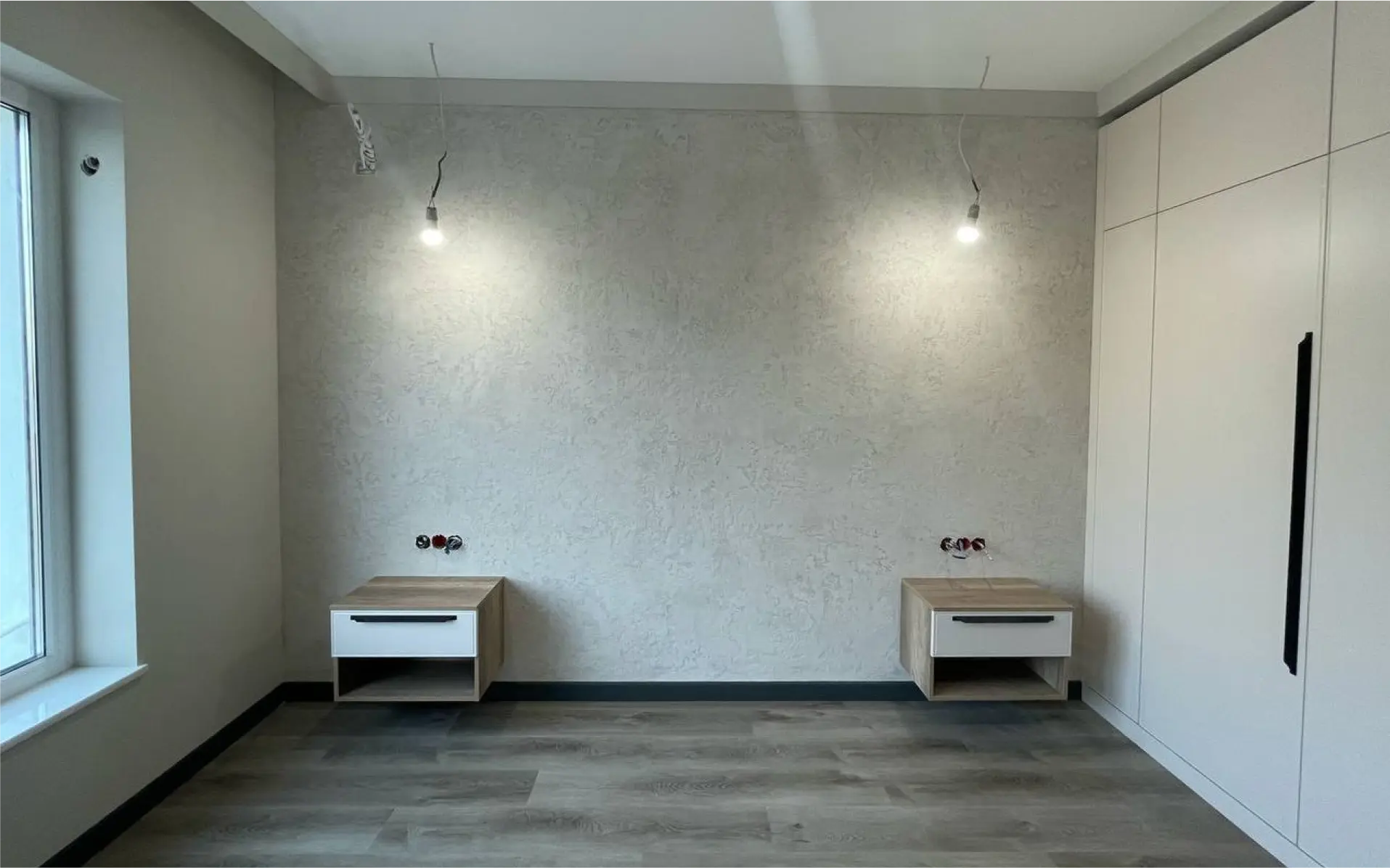 иванов кирилл фото