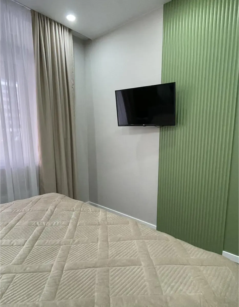 кареньгин владимир фото