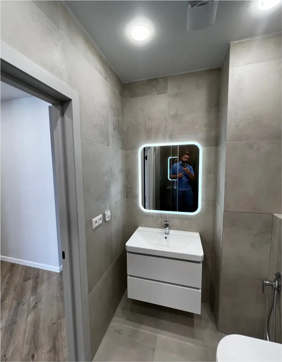 лячко станислав фото