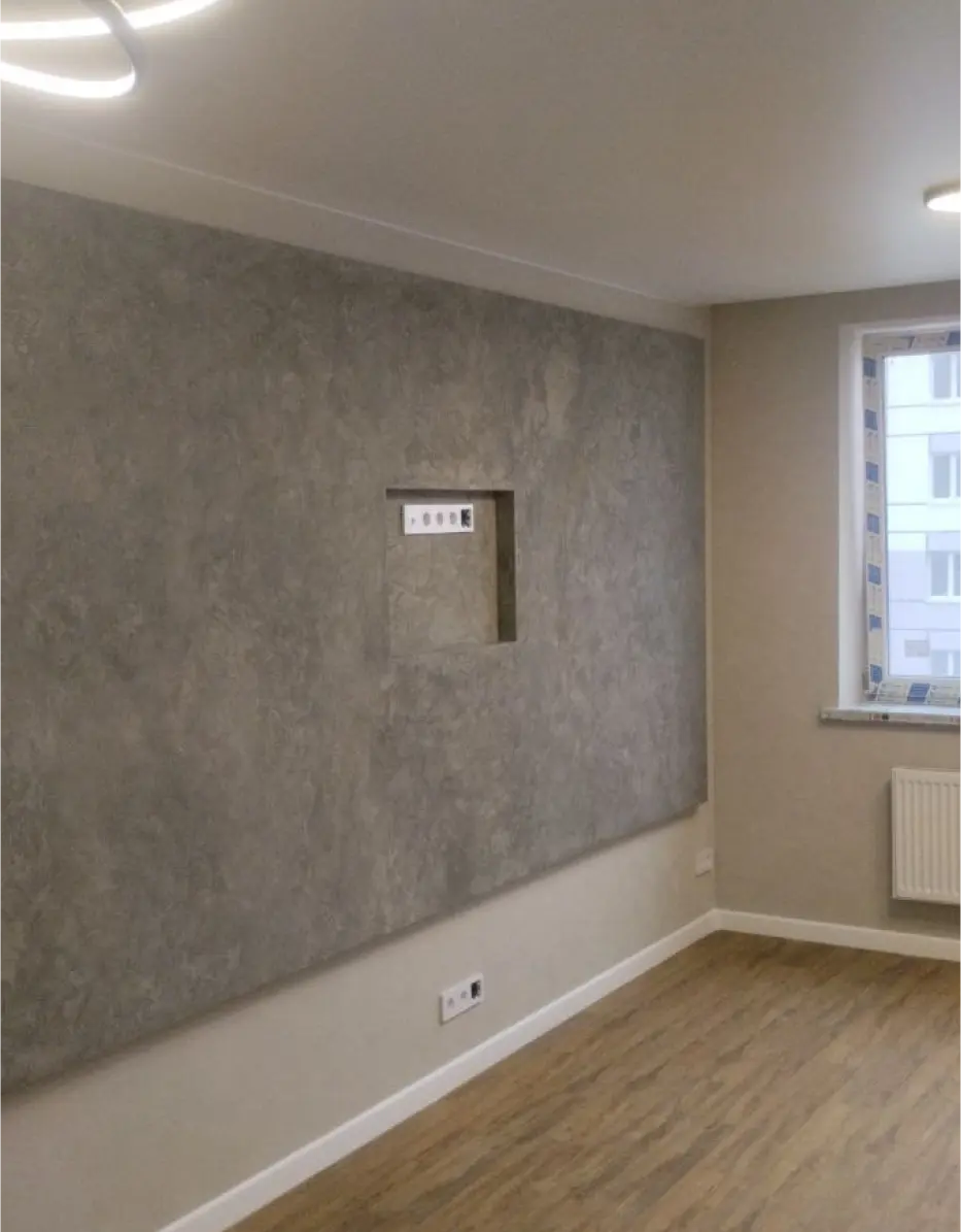 Геворгян Арман фото