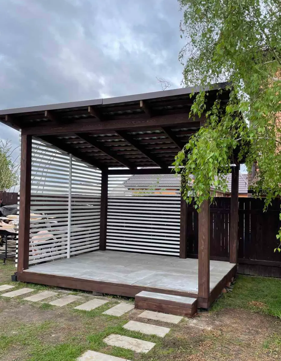 макаров фото