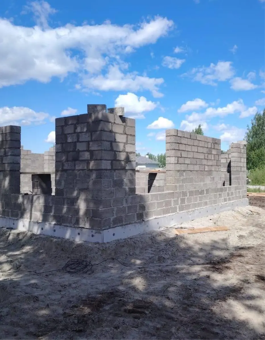 Хоменко Кирилл фото