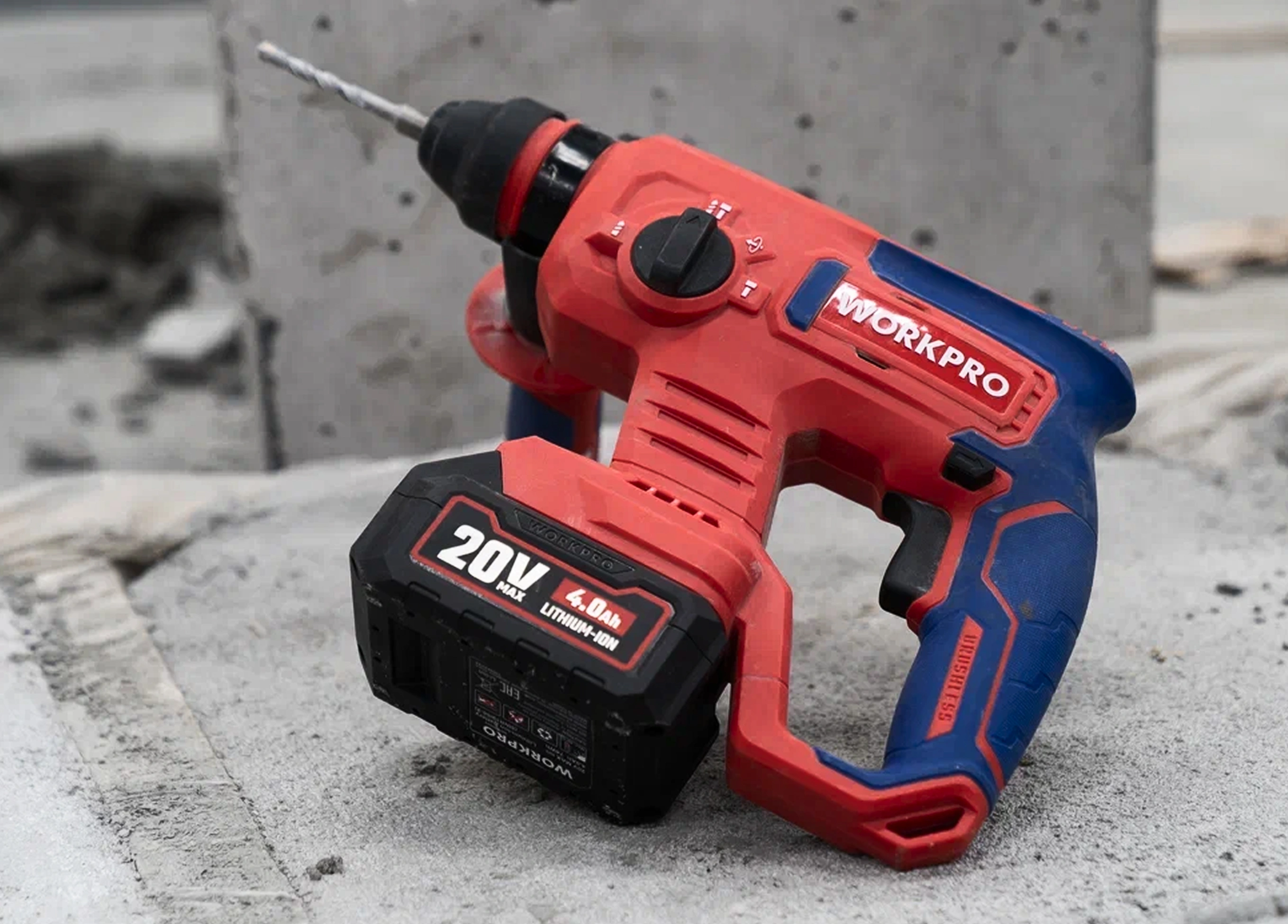 инструмент