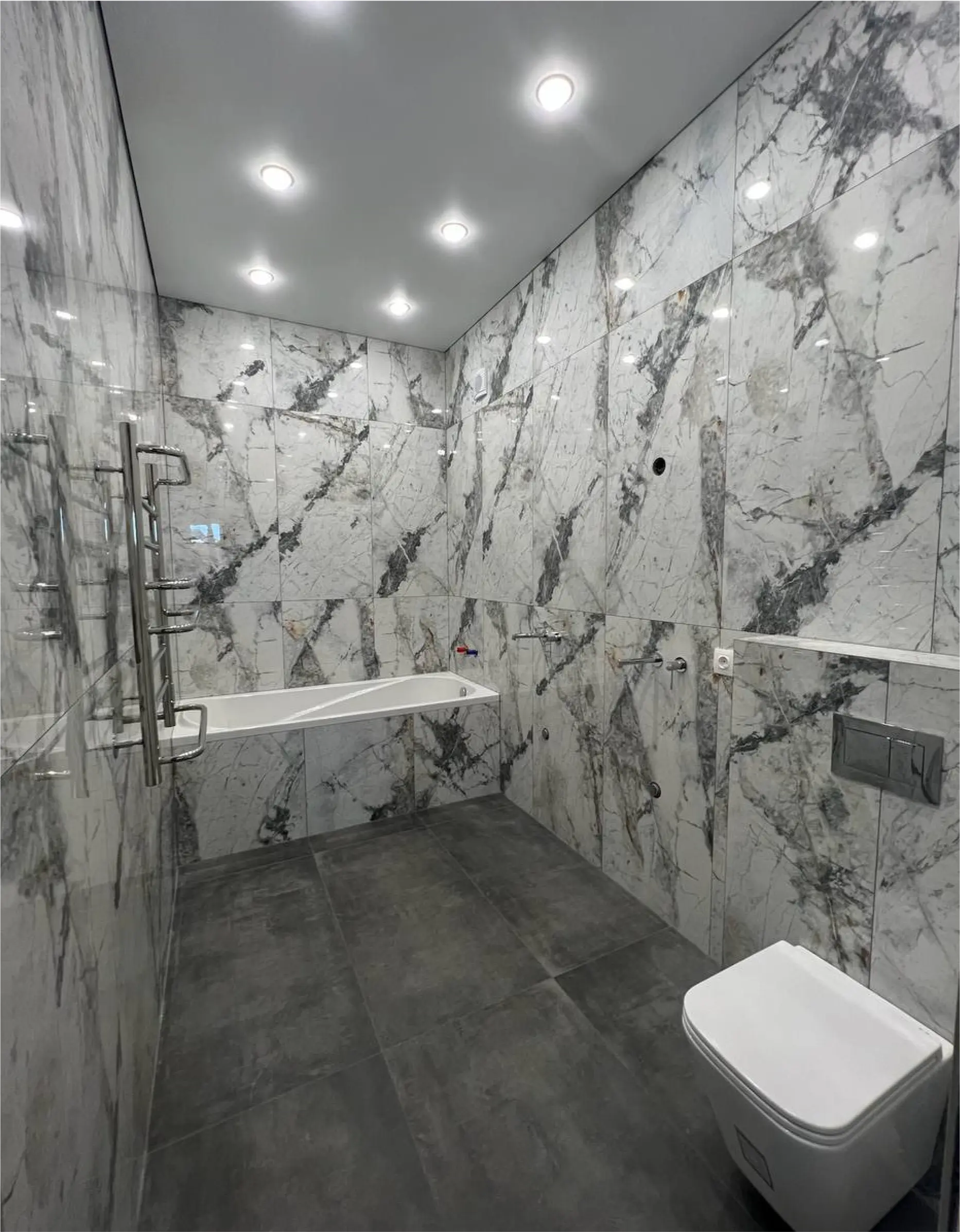 черников иван фото