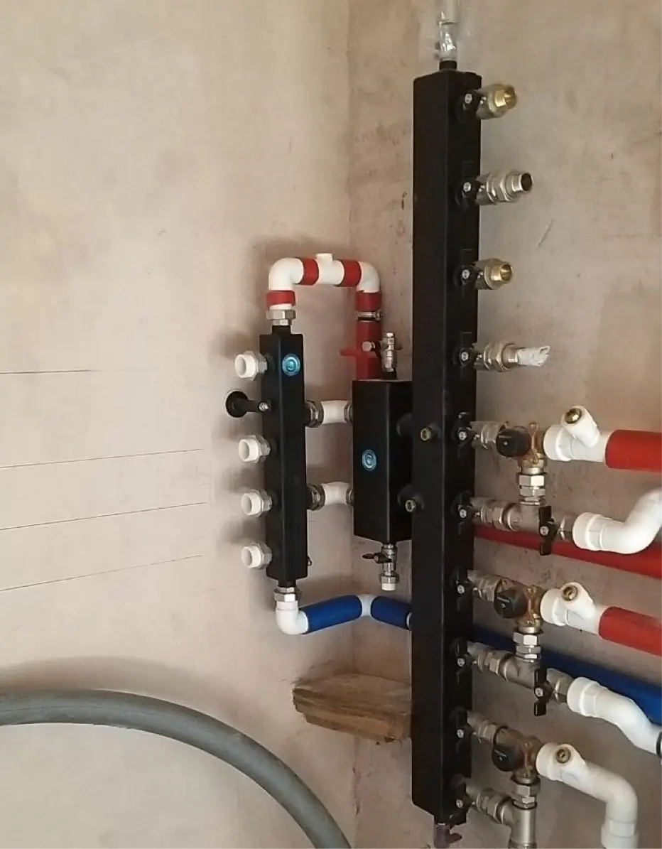 камалов руслан фото